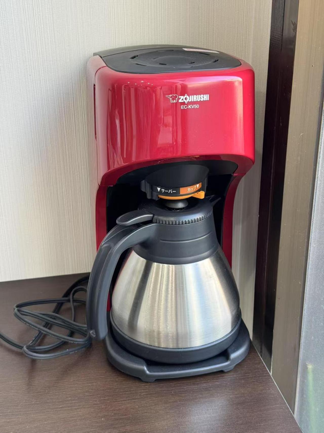 ホステル今鶴 四人部屋 302号室 Oszaka Kültér fotó